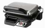 Какая лучше электрогриль delonghi или tefal