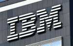 Что такое ibm курсы