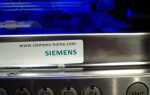 Как чистить посудомоечную машину siemens