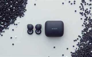 Как сбросить наушники sony