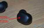 Как подключить наушники earphones 2 basic к телефону