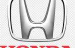 Что означает слово honda
