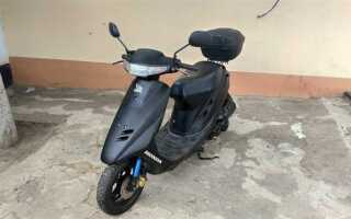 Где купить honda dio коммутатор 28