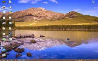 Как установить спреи для css v34