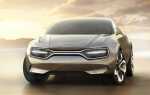 Как купить kia онлайн у производителя