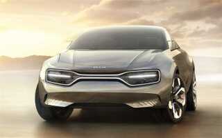 Как купить kia онлайн у производителя