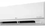 Какие кондиционеры лучше lg toshiba mitsubishi