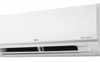 Какие кондиционеры лучше lg toshiba mitsubishi