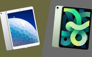 Как синхронизировать ipad air с ubuntu