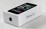 Что такое slimbox iphone