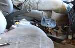 Как разобрать saturn s model cab2b