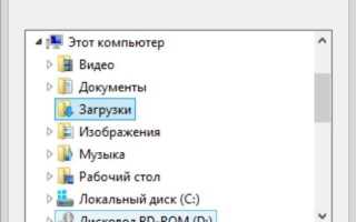 Как перепрошить телефон sony xperia