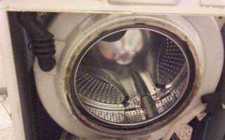 Как разобрать барабан стиральной машины beko