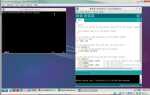 Как установить arduino ide на linux