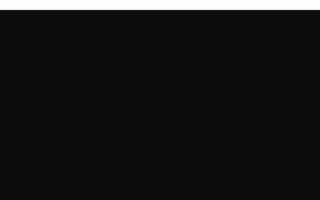 Как проверить node js версию