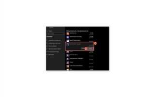 Как полностью удалить игру с компьютера windows 10