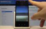 Как на honor 7a разделить управление звуком