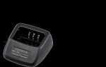 Как проверить kenwood ksc 35s зарядное