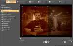 Как сделать вертикальное видео в adobe premiere