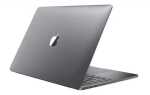 Почему программисты выбирают mac
