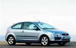 Сколько стоит ford focus 2