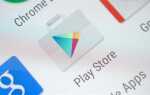 Как узнать цену приложений на google play