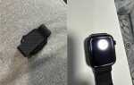 Как обнулить apple watch перед продажей