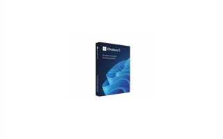 Сколько будет стоить windows 11