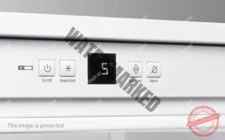 Почему греются стенки у холодильника hisense rs560n4ad1