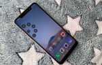 Что такое запись экрана на xiaomi