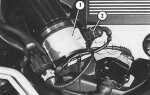 Как carscanner развести электроручник audi a4 b8