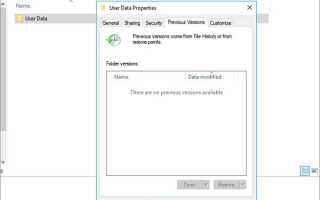 Как восстановить удаленную историю в google chrome