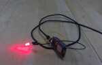 Как подключить nodemcu к arduino ide