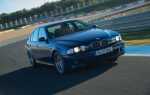 Как выбрать bmw e39