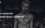 Что такое siemens у фараона