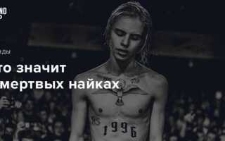 Что такое siemens у фараона