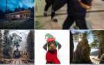 Как установить instagram на honor