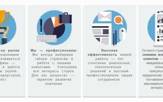 Как сделать расстояние между строками в css