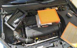 Как проверить eberspacher d5ws opel vectra c