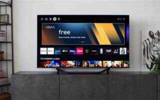 Как сделать домашняя страницу на телевизоре hisense