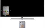 Как подключить интернет на телевизоре samsung