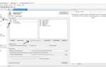 Как создать базу данных в sql workbench