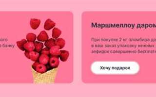 Как скруглить картинку css