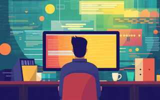Как взять css с другого сайта