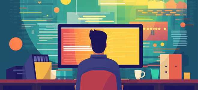 Как взять css с другого сайта