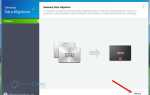 Как переустановить windows 10 на ssd