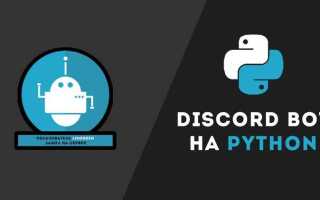 Как сделать слэш команду discord py