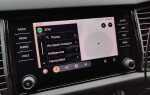 Когда яндекс навигатор добавят в android auto