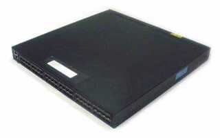 Что за ibm type 9548