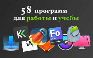 Как настроить time machine на mac